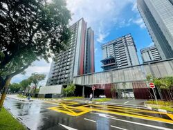 JadeScape (D20), Condominium #580575911